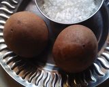 ચીકુ મિલ્ક શેક (Chikoo Milk shake Recipe In Gujarati) રેસીપી સ્ટેપ1ફોટો