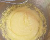Banana chocolate chip muffins recipe step 3 photo