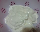 Foto del paso 1 de la receta Bizcocho de chocolate con thermomix