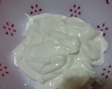 Foto del paso 1 de la receta: Bizcocho de chocolate con thermomix