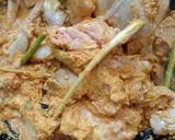 Foto langkah ke 4 dari resep Ayam woku.