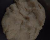 डोनट (donut recipe in marathi) रेसिपी स्टेप 2 फोटो
