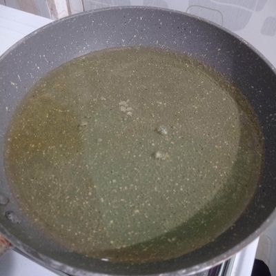 Langkah 5