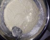 Foto langkah ke 2 dari resep Pempek nasi.
