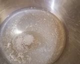 Foto langkah ke 2 dari resep Roti Kukus Pontianak Original.