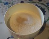 Foto del paso 2 de la receta: Scones dulces