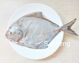 糖醋鯧魚的食譜步驟2照片