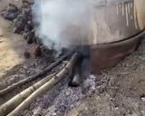 عکس مرحله 7 از دستور سمنو