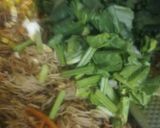 Foto langkah ke 5 dari resep Bihun goreng veggie.