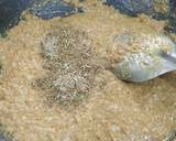 Mohanthal recipe step 6 photo