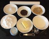 Creamy Bon-Bons recipe step 1 photo