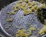 White sauce pasta recipe step 6 photo
