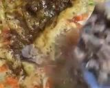 Curry soup me kayan lambumatakin girki5 hoto