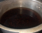 கவுனி பொங்கல் (kavuni pongal recipe in tamil) ரெசிபி ஸ்டேப் 2 புகைப்படம்