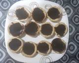 Chocolate Tarts recipe step 10 photo