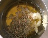 કોર્ન ભેળ (Corn Bhel Recipe In Gujarati) રેસીપી સ્ટેપ2ફોટો