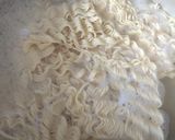 Foto langkah ke 1 dari resep Mie Goreng Manis (Tiam Mie).