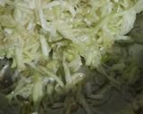 મુઠીયા (Muthiya Recipe in Gujarati) રેસીપી સ્ટેપ1ફોટો