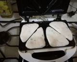 Foto del paso 3 de la receta: Panecillos flojos