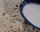 Foto del paso 8 de la receta: Pastel Tres leches de durazno y fresa