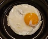 Foto del passaggio 2 della ricetta Uova al tartufo