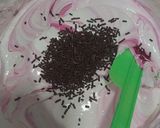 Foto langkah ke 3 dari resep Bolu Kukus Mekar.