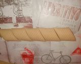 صورة لخطوة 6 من وصفة مقرود الكوشة