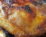 Foto del paso 5 de la receta: Pata de cordero al horno
