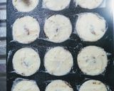 Foto del paso 3 de la receta: Bombón relleno
