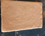 Foto del paso 8 de la receta: Ciabatta