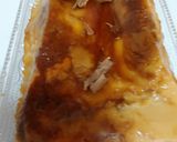 Foto del paso 2 de la receta: Postre Pijama