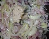 Foto langkah ke 2 dari resep Semur soun kentang ati.