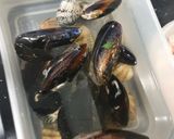 Foto del paso 7 de la receta: Sopa de pescado