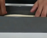 Foto del paso 3 de la receta: Pan lactal casero súper fácil