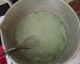 Foto langkah ke 1 dari resep Salad Jelly.