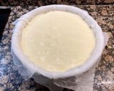 Foto del paso 6 de la receta Pastel de yogur