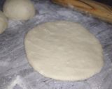 صورة لخطوة 4 من وصفة خبيزات صغار