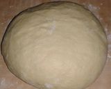 Foto del paso 3 de la receta: Rosquitas súper fácil 🍩🍩🍩🍩🍩🍩🍩🍩