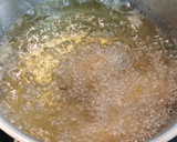 Foto del paso 8 de la receta: Croquetas de Bacalao con Verduras