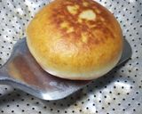 A picture of step 2 of Doughnut.