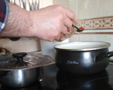 Foto del paso 14 de la receta: Sopa Marinera