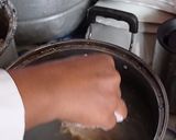 Foto langkah ke 4 dari resep Ayam Goreng Tepung / Fried Chicken.