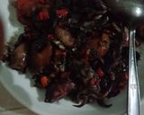 Foto langkah ke 1 dari resep Set menu sarapan Banyuwangi.