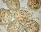 Foto del paso 8 de la receta: Bomboncitos de banana y avena 🍌