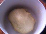 Pork/beef pie(tourtierre) #Christmasbaking