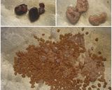 A picture of step 4 of Lemon Pickle - Amma's Recipe.