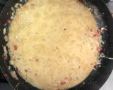 Foto del paso 6 de la receta: Empanadas de masa philo#mirecetario