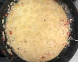 Foto del paso 6 de la receta: Empanadas de masa philo#mirecetario