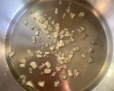 Foto del paso 1 de la receta: PECHUGAS DE POLLO A LA CRIOLLA 🤩😋😋🙌🏼