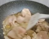 Foto langkah ke 1 dari resep Mie Gacoan.